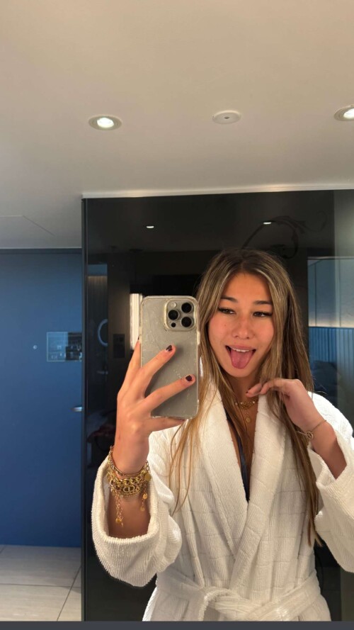 ppwyang0 2025 07 09T05 11 44ddfe2b17e5cba986