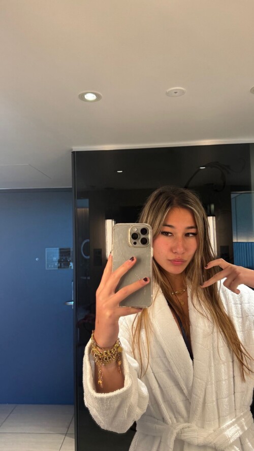 ppwyang0 2025 07 09T05 11 5084b301b47f0bf12c