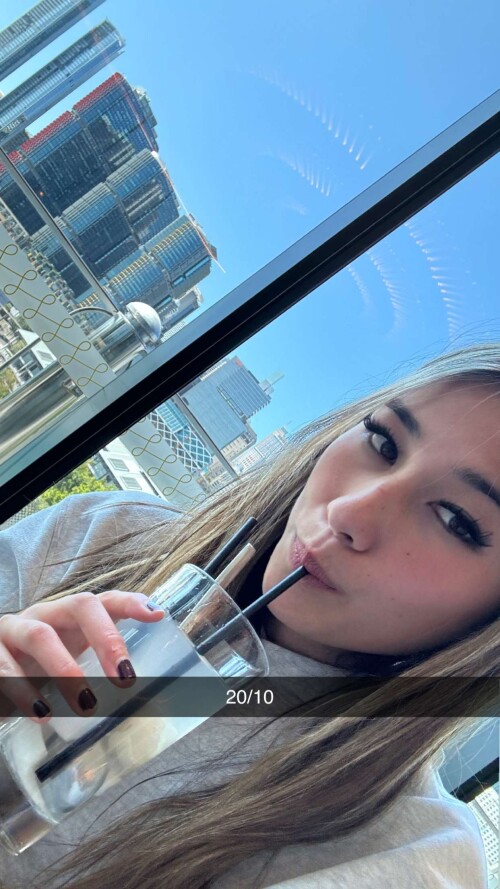 ppwyang0 2025 07 09T05 19 17252abc4bb9a7b003