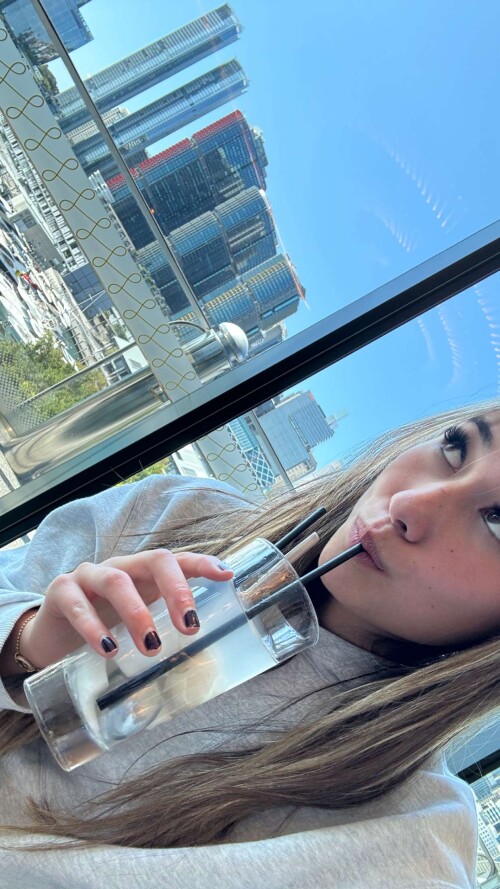 ppwyang0 2025 07 09T05 19 36196d03f4f7106646