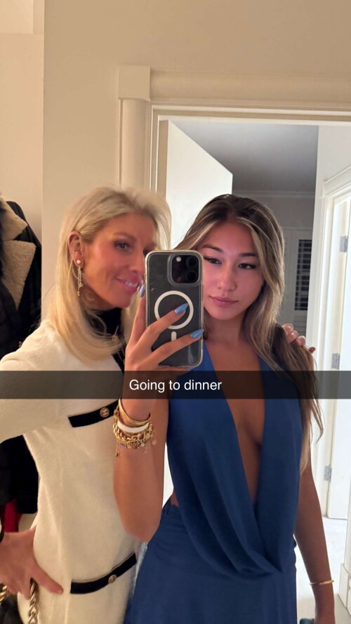 ppwyang0 2025 07 11T11 30 52595ef210f38fdce7