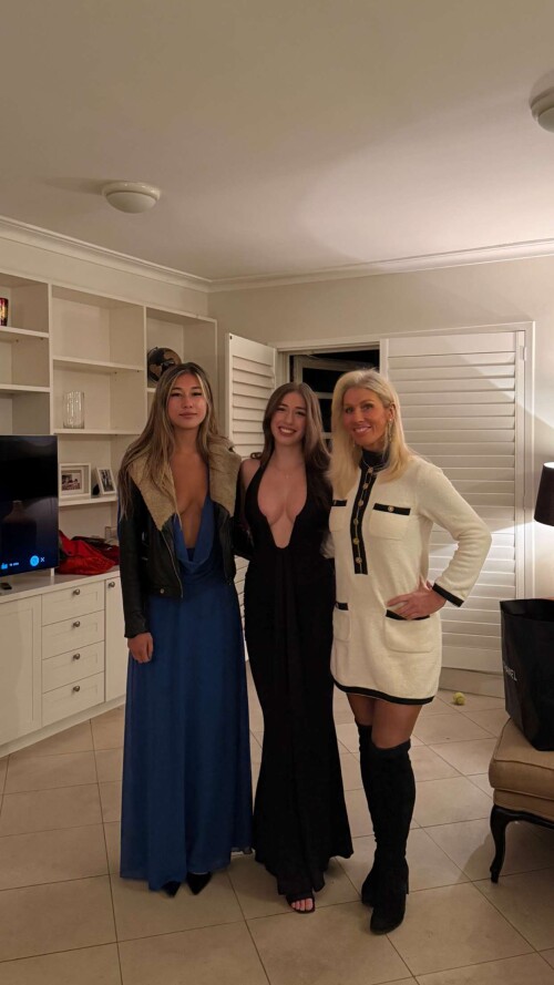 ppwyang0 2025 07 11T11 31 39dfe69cda91fda0d0