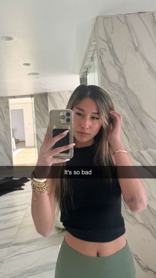 ppwyang0 2025 07 14T06 34 02f9883edf68f53682