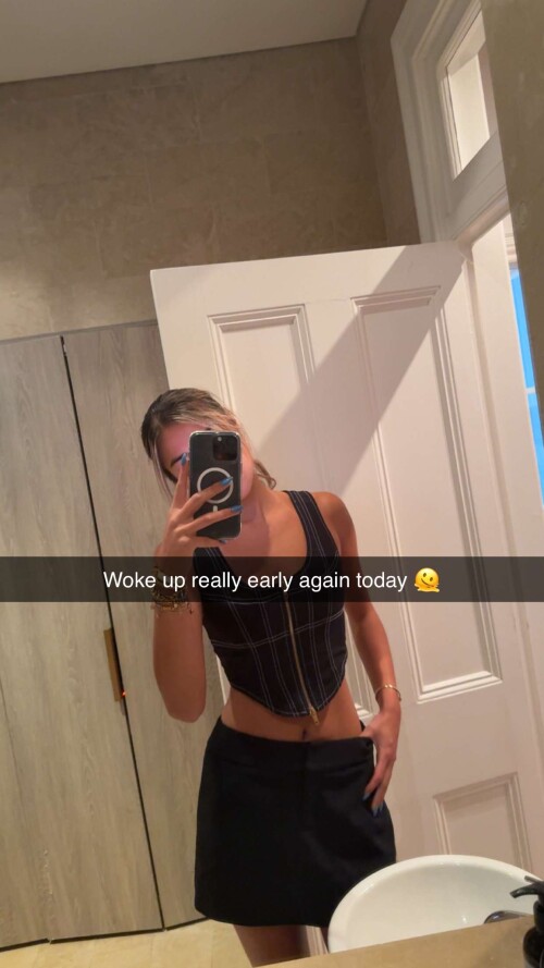 ppwyang0 2025 07 15T09 36 20ee20ccd4e7eaefde