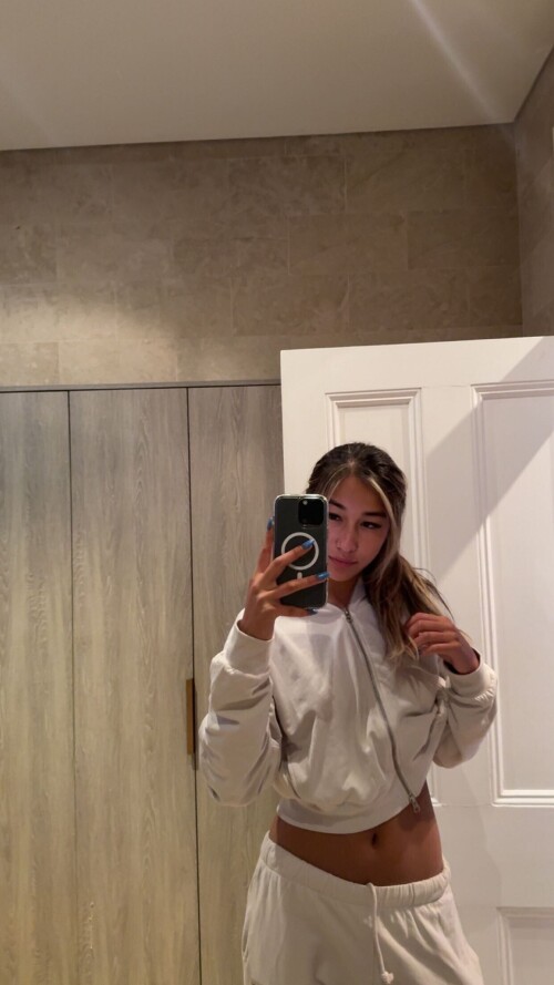 ppwyang0 2025 07 15T09 37 24852b5d098a3a80cb