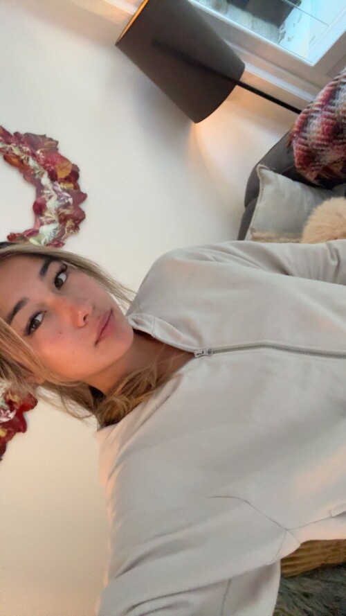 ppwyang0 2025 07 15T09 41 2124b43c994c173acc