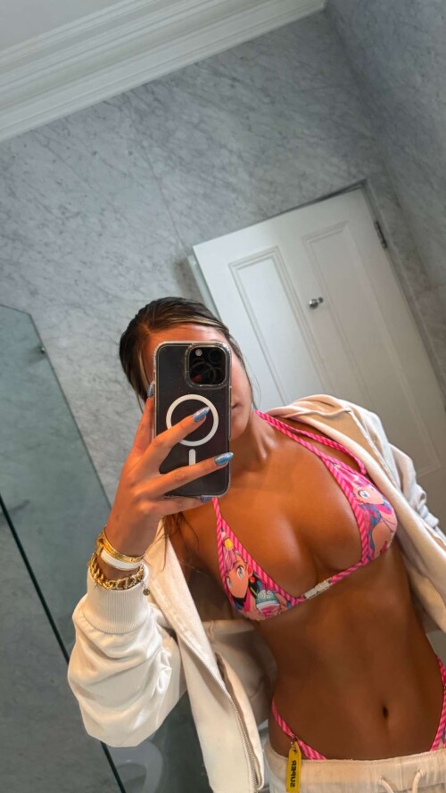 ppwyang0 2025 07 15T09 41 51a0e0ad288724eb55