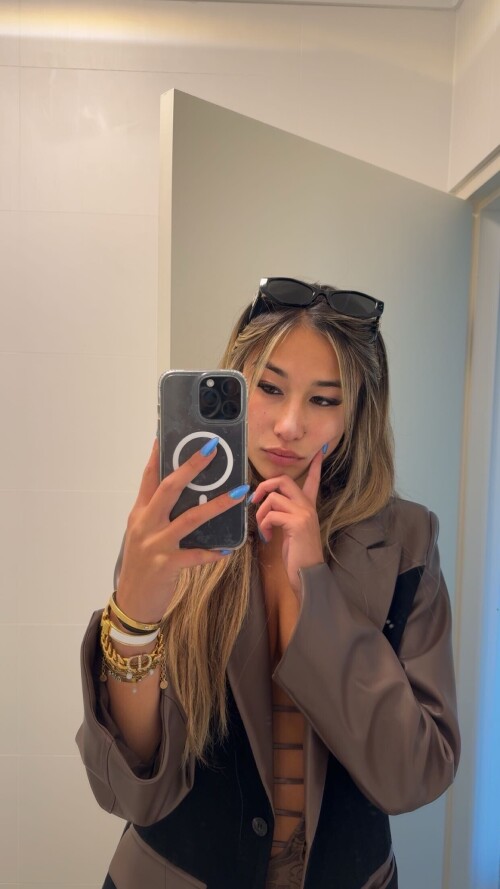 ppwyang0 2025 07 16T11 35 3391d4b063a4e642e2