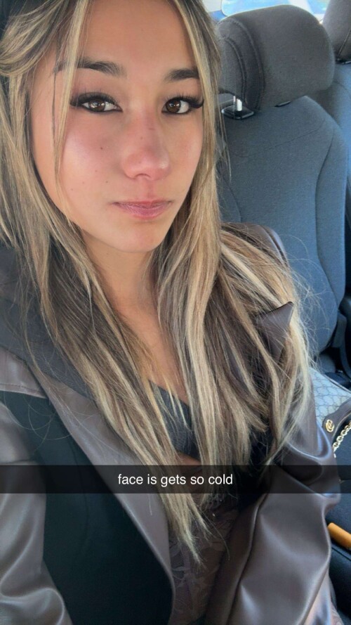 ppwyang0 2025 07 16T11 36 178f5be2c7fb4cec30