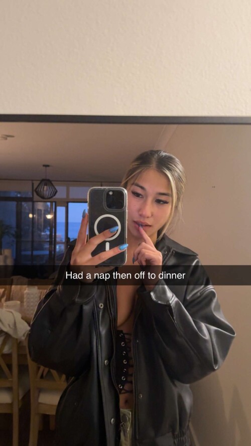 ppwyang0 2025 07 16T11 38 53c2cd53ec6a4d0857