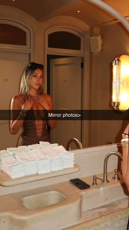 ppwyang0 2025 07 16T11 42 21e3f0940043a98677