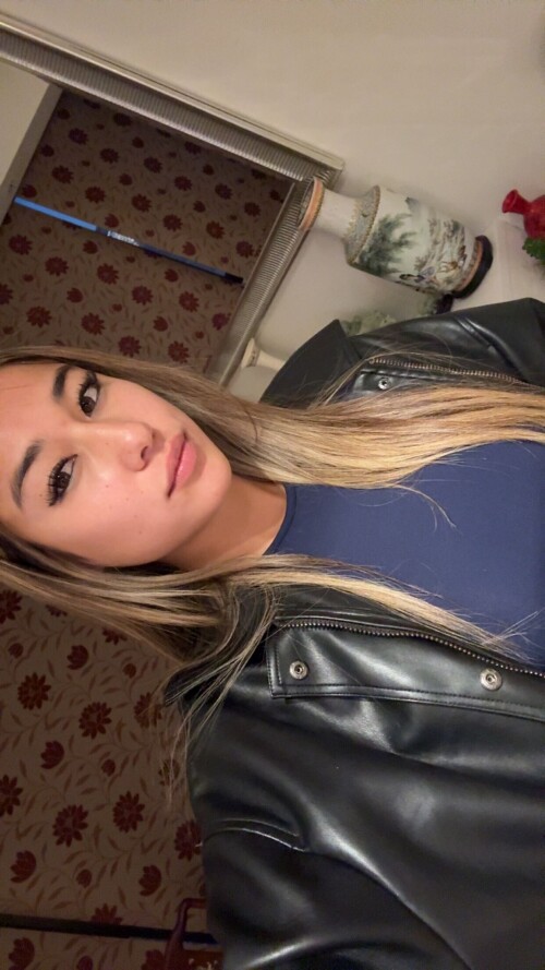 ppwyang0 2025 07 19T12 56 06f885d28a83c56aa5