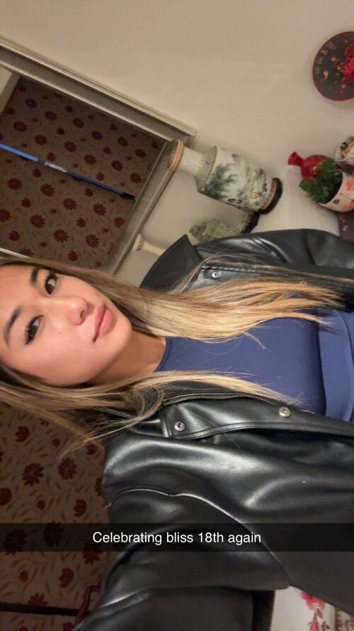 ppwyang0 2025 07 19T12 56 18e48c9787630b85d8