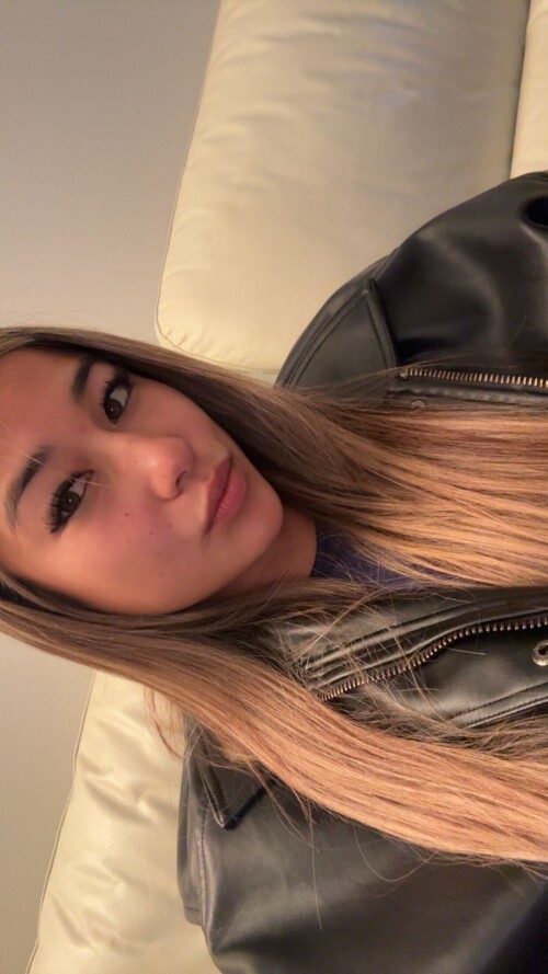 ppwyang0 2025 07 19T12 57 050ab2eb6fcbc71d3e