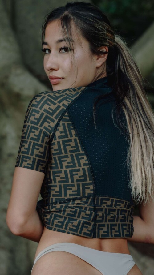 ppwyang0 2025 07 19T12 59 202825eac69e59f8bc