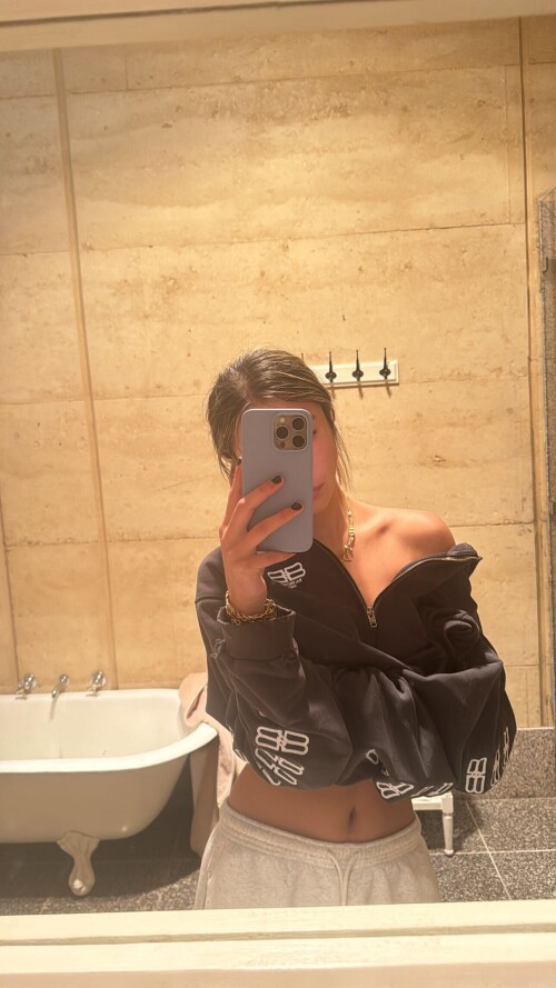 ppwyang0 2025 07 21T12 26 42a133eb0ad6db09c9