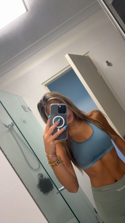 ppwyang0 2025 07 23T23 15 08af8b09b66135d59f