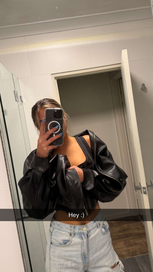 ppwyang0 2025 07 25T00 54 22426dce97a720dd80