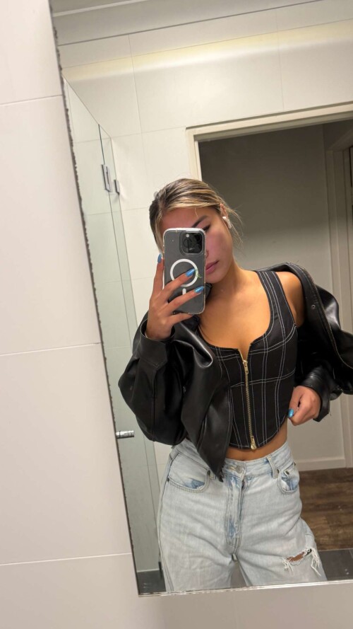 ppwyang0 2025 07 25T00 54 374b989c2a572574c1