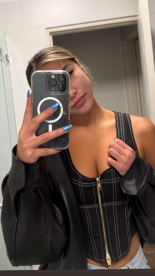 ppwyang0 2025 07 25T00 54 472e9a5226958401d8