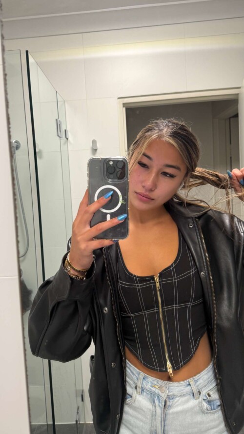 ppwyang0 2025 07 25T00 55 08bfc323dd9199671f