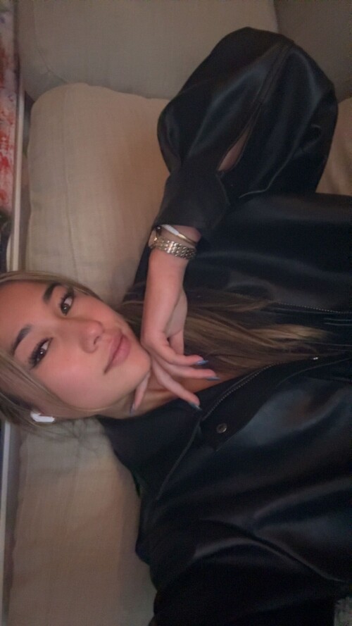 ppwyang0 2025 07 25T00 55 129f964283845e67c4