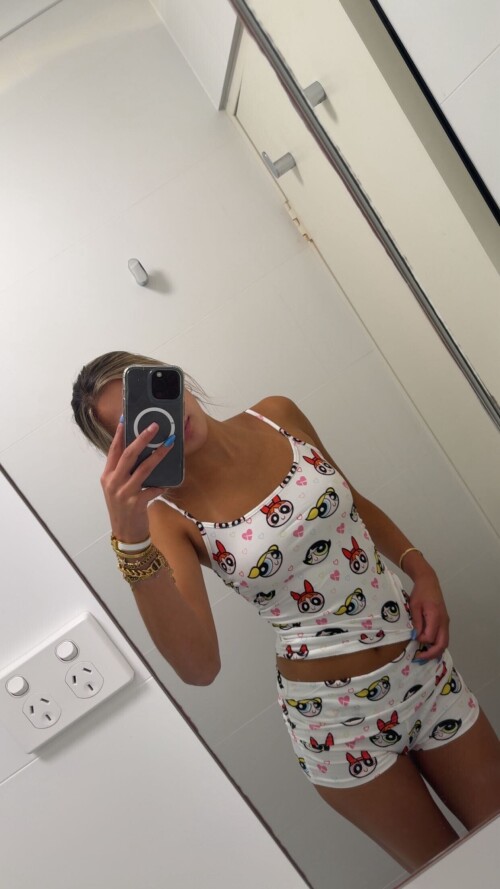 ppwyang0 2025 07 27T10 22 27d6d0908e4a314d35