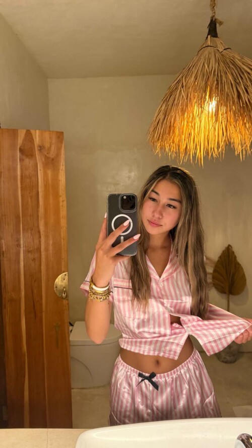 ppwyang0 2025 07 29T12 38 45a4154ef514f8771a