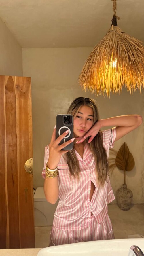 ppwyang0 2025 07 29T12 38 47036384626d1a1960