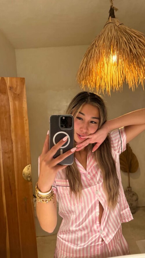 ppwyang0 2025 07 29T12 38 5012abd0720affa204