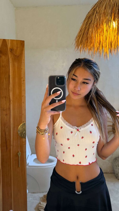 ppwyang0 2025 08 03T15 41 518c10b97121f8fd7b