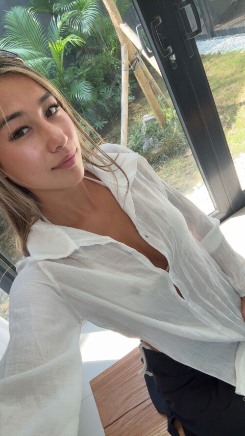 ppwyang0 2025 08 03T15 47 56355c287b462f3052