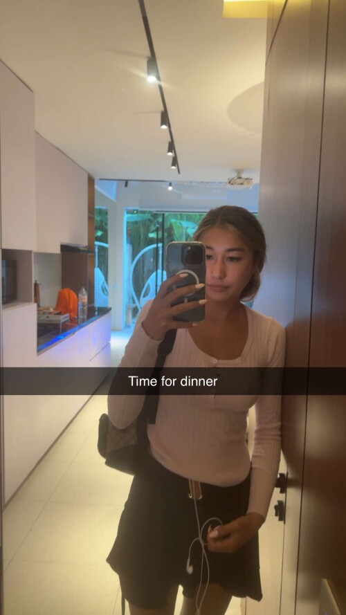 ppwyang0 2025 08 04T13 46 24804ab6b64e6239a8