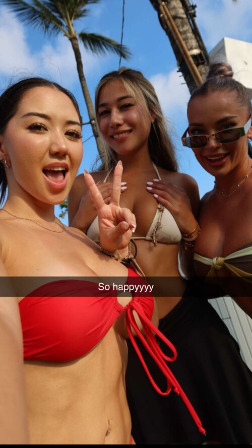 ppwyang0 2025 08 04T13 50 317f4220acef1c64c0