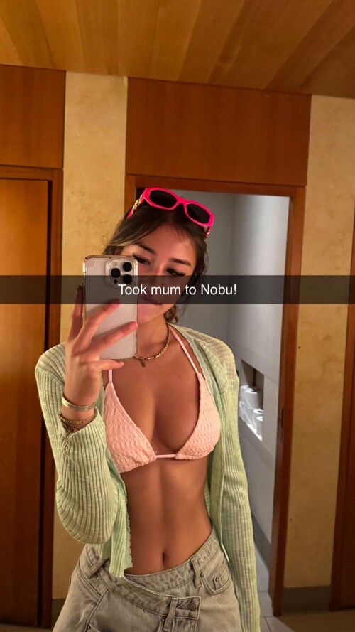 ppwyang0 2025 09 01T09 56 02996259c1e2324f6c