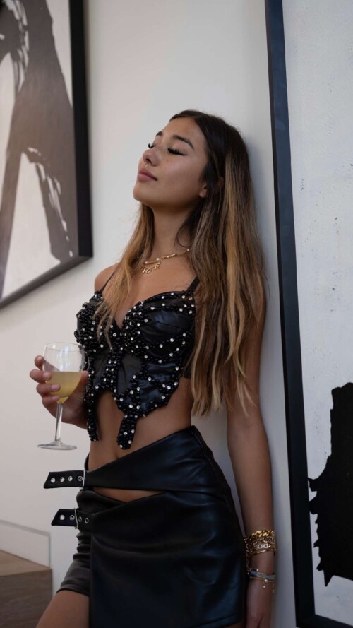 ppwyang0 2025 09 01T10 05 393c004e9a9be725c5