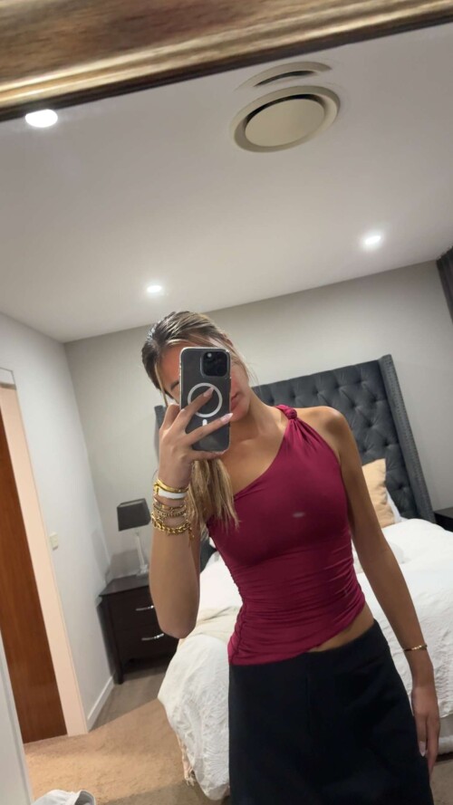 ppwyang0 2025 09 02T09 43 58abaca0522b72d95f