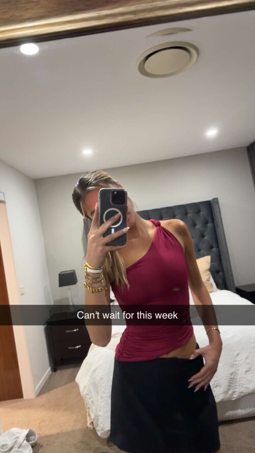 ppwyang0 2025 09 02T09 44 090059feb35e6dfe63