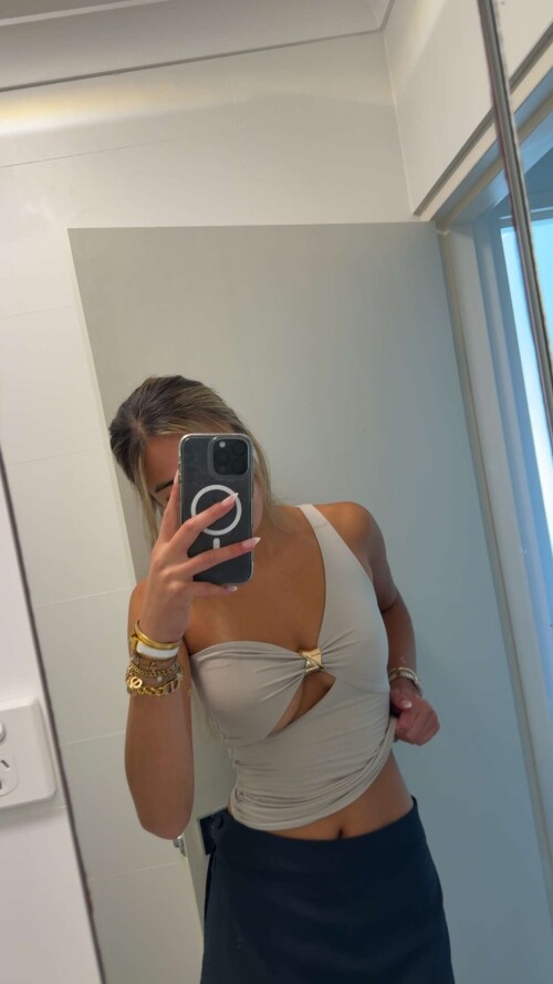 ppwyang0 2025 09 05T03 05 18d8d8f2fe9ffc472c