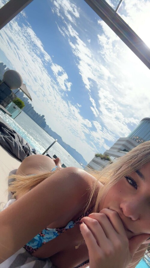 ppwyang0 2025 09 07T22 46 018f92d327ccdc2bc4