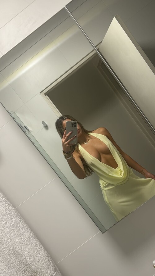 ppwyang0 2025 09 07T22 49 25a332016566fb32bf