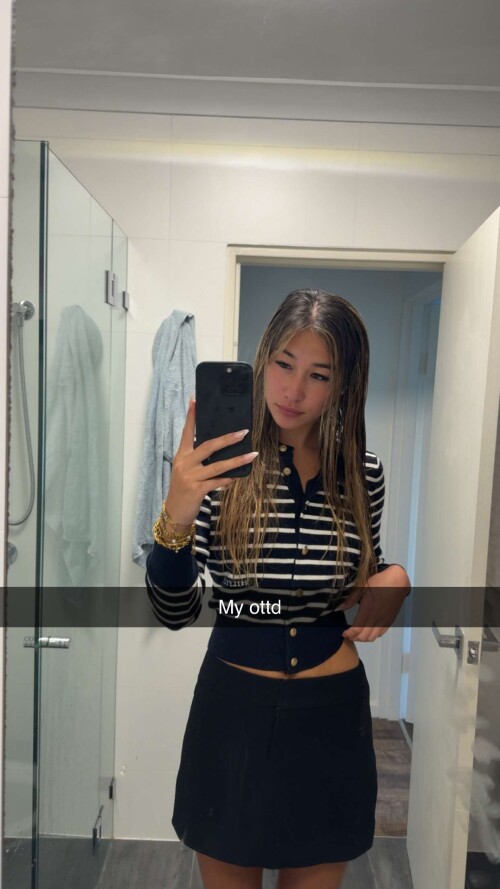 ppwyang0 2025 09 18T11 56 032c33f5aeb1bc1076