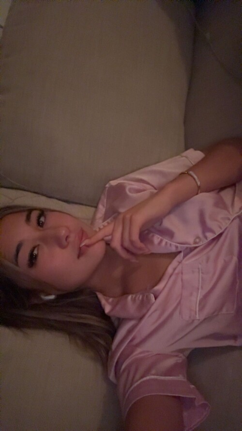 ppwyang0 2025 09 18T11 59 34cf90c748352dffee