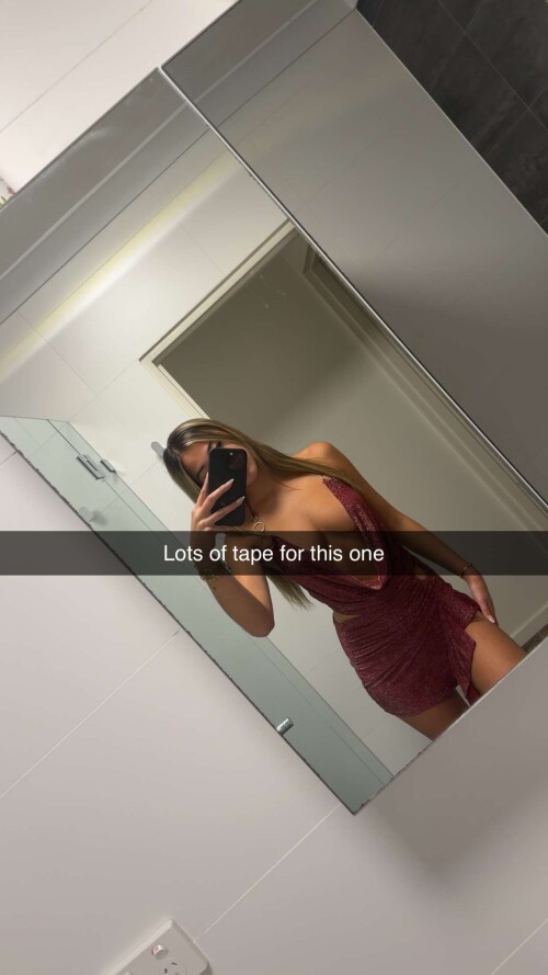 ppwyang0 2025 09 21T08 38 588f26df7797c4ab94