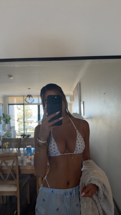 ppwyang0 2025 10 11T11 40 5102bfa1b92c1a5615