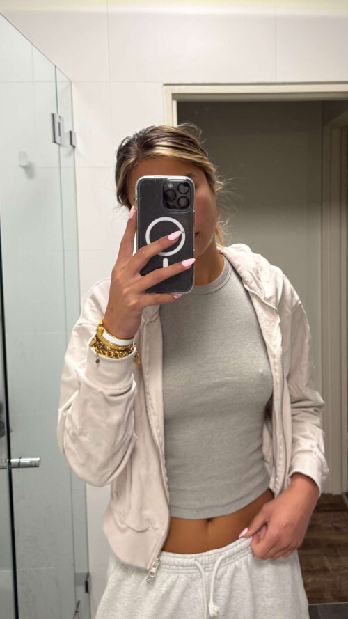 ppwyang0 2025 10 12T10 48 2117bc27f2cded0a7b