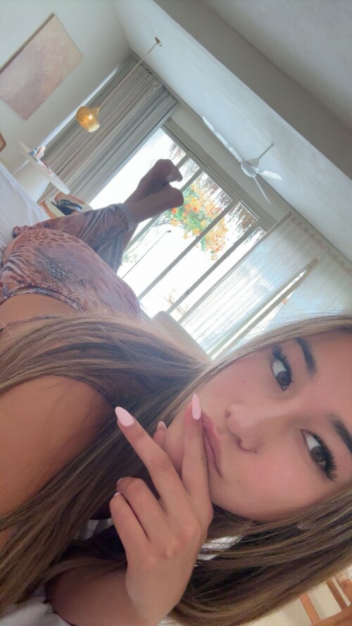 ppwyang0 2025 10 13T11 09 14774ad51cc02a2a51