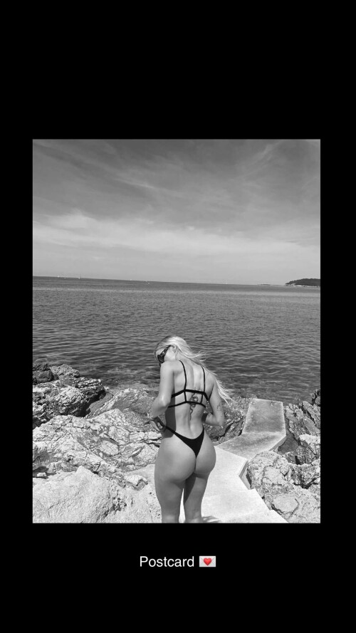 pqdAFoO50e84O5fcPU7Kb.102346e34e451fab7e19