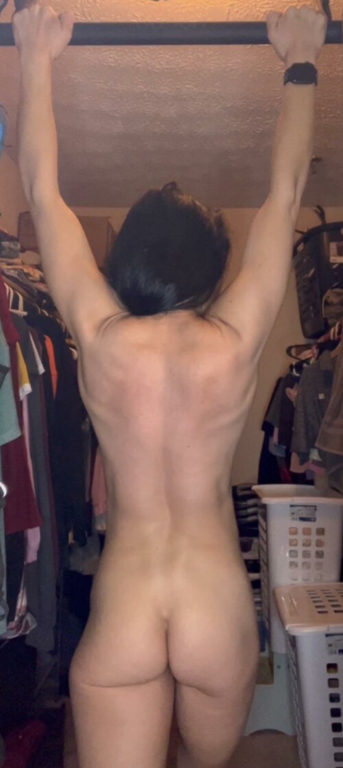 pqi5r7rao0s91f44f8824f896fc28