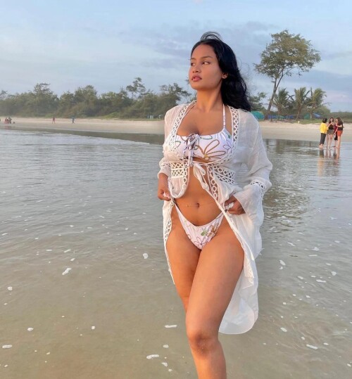 prakriti saha v0 9jqv8lpfs1uc15a8ca78db0dd49a3